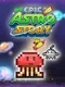 Epic Astro Story