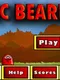 Epic Beard 2