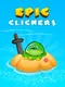 Epic Clickers