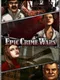 Epic Crime Wars
