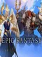 Epic Fantasy