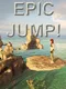 Epic Jump!