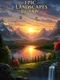 Epic Landscapes Jigsaw