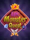 Epic Monster Quest
