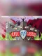 Epic PVP Castles