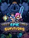 Epic Survivors