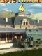 Epic Trains 4