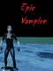 Epic Vampire