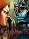 Epic War 3: War of Heroes