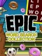 Epic Word Search Collection