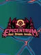 Epicentrum: Hunt. Stream. Invade.