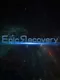 EpicRecovery