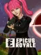 Epicus Royale