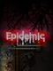 Epidemic