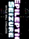 Epileptic Seizure Battle Ball Challenge