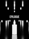 Epilogue