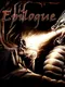 Epilogue