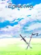 Episicava: Vol. 1