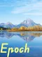 Epoch
