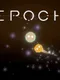 Epoch