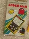 Epoch-Man