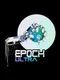 Epoch Ultra