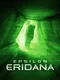 Epsilon Eridana