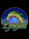 Epsylon