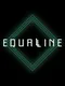 Equaline