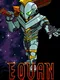 Equan the Watchful Guardian