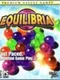 Equilibria