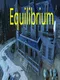 Equilibrium