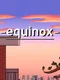 Equinox