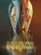 Equinox