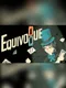 Equivoque