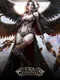 Era of Celestials