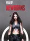 Era of Newborns