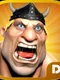 Era of War