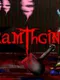 Eramthgin 2