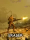 Eraser