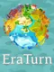 EraTurn