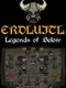Erdluitl: Legends of Below