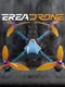 EreaDrone: FPV Simulator