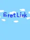 Eret Link