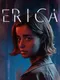 Erica