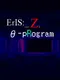 ErIS: Z. θ-pRogram