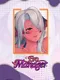 Ero Manager