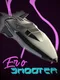 Ero Shooter
