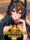 Erogods: Mirage