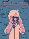 Eronoctosis: Put Yourself Together